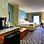 Holiday Inn Express & Suites Jacksonville South - I-295 By IHG