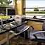 Baymont by Wyndham Mobile/ I-65
