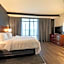 Courtyard by Marriott Cincinnati Midtown/Rookwood