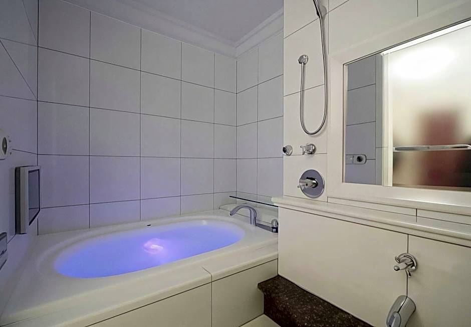 Hotel Grand Fine Kyoto Minami