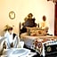 Exclusive Luxury Guest Center House