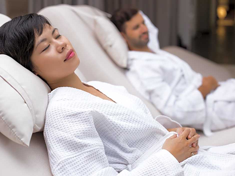 Dalaman Airport Lykia Resort Hotel and Spa