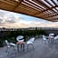 Mercure Bogota Calle 100