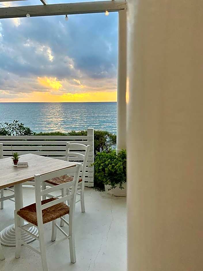 Capo Nettuno Hotel