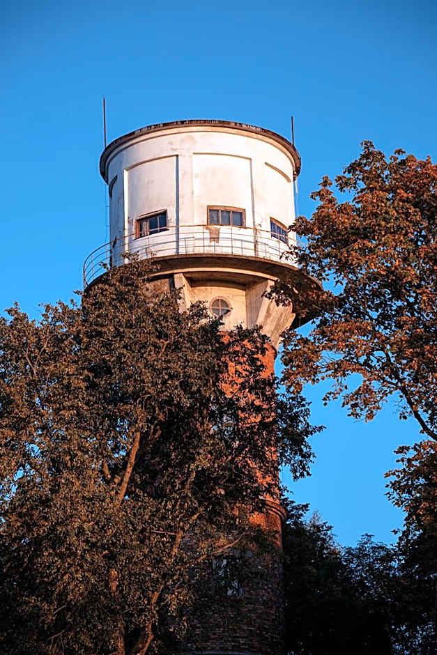 Žvejų užeiga