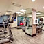 Four Points By Sheraton Midtown - Times Square