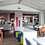 Ibis budget Issoire