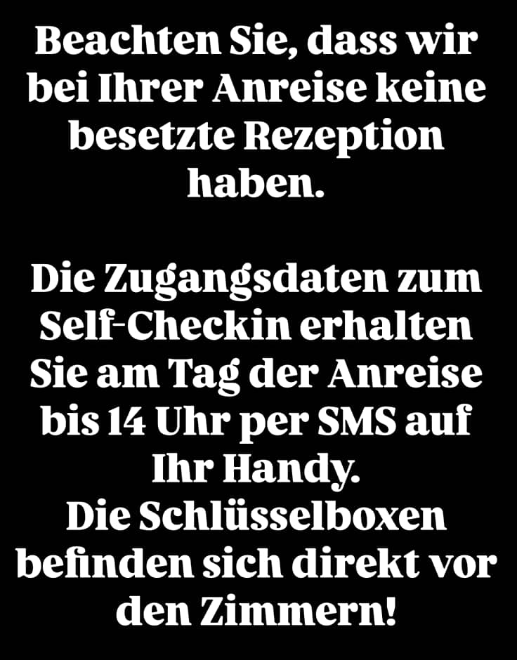 Pension Weinberg Güstrow