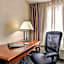 Quality Inn Spring Mills - Martinsburg North