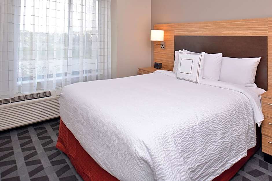 TownePlace Suites by Marriott Gillette