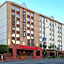 Hilton Garden Inn Los Angeles / Hollywood