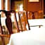 Aioi Station Hotel Annex