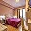 Hotel Salento Mirfran