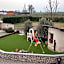 Amaranto Bed & Breakfast