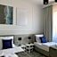 Hotel Coliber