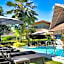 Villa Kasadya