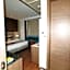 Lemonwood Suites By F9 Hotels