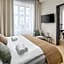 Wenceslas Hotel & Apartments