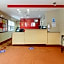 Extended Stay America Suites - Norfolk - Virginia Beach