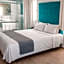Hotel Clopy Rocamar