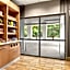 SpringHill Suites by Marriott Boston Andover