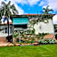 Pousada Fazenda São Pedro