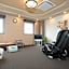 Hotel Route Inn Iwaki Ekimae
