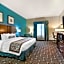 Best Western Sonora Inn & Suites