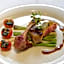 Hotel Baren Titisee