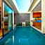 Ayona Villa Seminyak by Ini Vie Hospitality