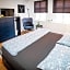 Ferienzimmer/Gastezimmer Altstadtzauber
