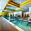 Allure Hotel & Conference Center