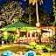 Vayam Boutique Resort