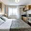 Suite Verano Stay
