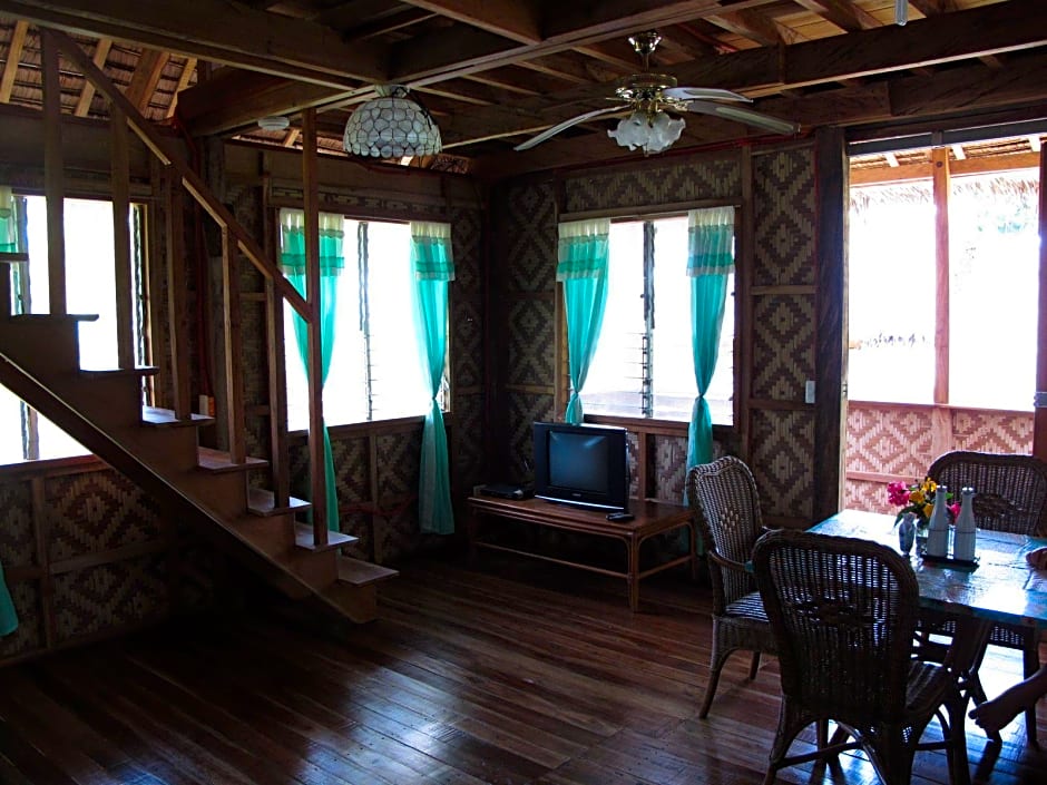 Photo 1 of 1 of Native House