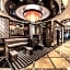 APA Hotel Akihabara Ekikita