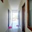 RedDoorz Syariah near Jogja City Mall 2