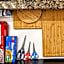 Family chalet - spa - in Tremblant village