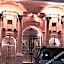 Timgad Hotel Hazem