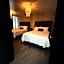 Hotel Victoria Bernal