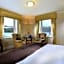 Macdonald Old England Hotel & Spa