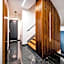 Apartamenty Schoeps Residence by Noclegi Renters