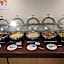 Holiday Inn Express Guadalajara Expo By IHG