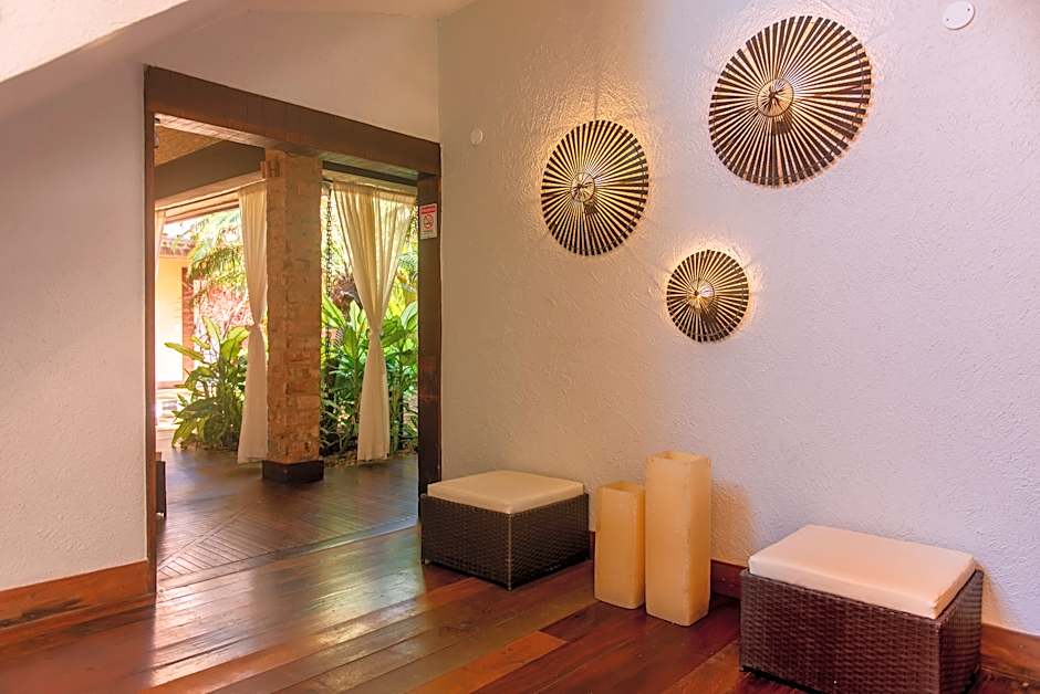 Rio Buzios Boutique