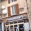 Hotel du Centre