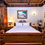 Brilant Antik Hotel