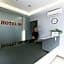Hotel 99 Bandar Klang (Meru)