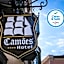 Hotel Camoes