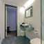 Landgasthof Hotel Rebstock