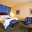 Hampton Inn By Hilton & Suites Natchez